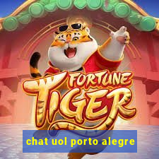 chat uol porto alegre